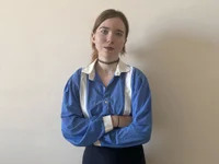 StormiBell avatar