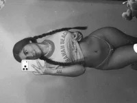 Stormiii_ avatar