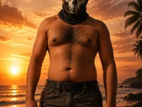 Stormshodow5684 avatar