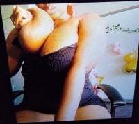 Stormy-Stella avatar