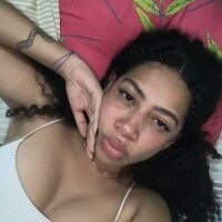 StormyMiley_ avatar