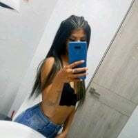 StormyWets_Bluk avatar