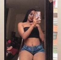 Stormycloud_a avatar