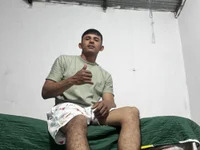 StowingTill avatar