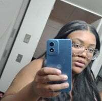 Str3wberipoundCake avatar