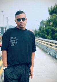 StraightBigCockk avatar