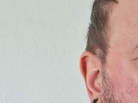 StraightFitBeardedDilf avatar