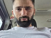 StraightSerb avatar