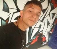 Straight_Guy22 avatar