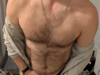 Straight_GuyUK avatar