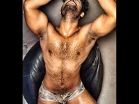 Straight_King_Daddy avatar