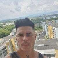 Straight__mens avatar