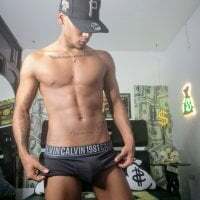 Straight_latinX avatar