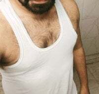 Straight_man_realmeet_now avatar