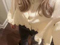 Straightb96 avatar