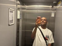 Straightbigcockxxx avatar
