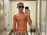 Straightladcurious05 avatar