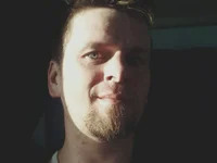 Strakkdevil avatar