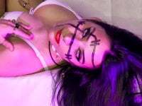 StrangeDesire avatar