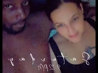 StrangeModel45 avatar