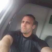 Stranwunder3969 avatar