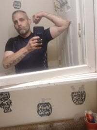 Stranwunder69 avatar