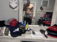 Strapbo33333 avatar