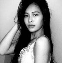 Strawberry-9090 avatar