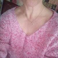 StrawberryBels avatar