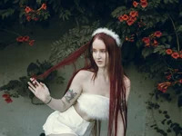 StrawberryCream_ avatar