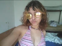 StrawberryElenita avatar