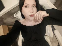 StrawberryLinaa avatar
