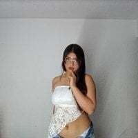 StrawberryPink_ avatar