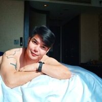 StrawberryWine07 avatar