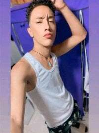 Strawberry_BoyS7 avatar