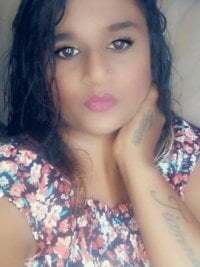 Strawberry_Lips avatar