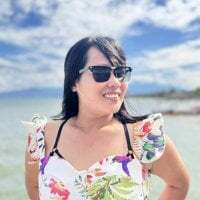Strawberryyou avatar