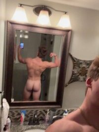 StreamX avatar