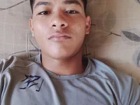 StreamedEndoderm avatar