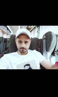 Street_king avatar