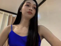 Street_walker01 avatar