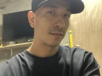 Streptococo avatar