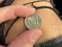 Stretch-man777 avatar