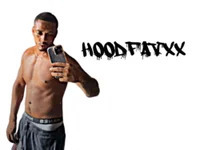 Stretchedbyrex avatar