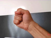 Stretcher4 avatar