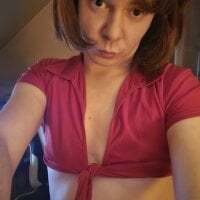 StrictChain458 avatar