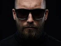 StrictDonInk avatar