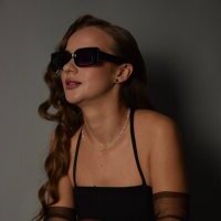 Strip-Lady avatar