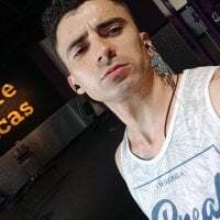 StripAza avatar