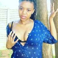 StripButterfly69 avatar